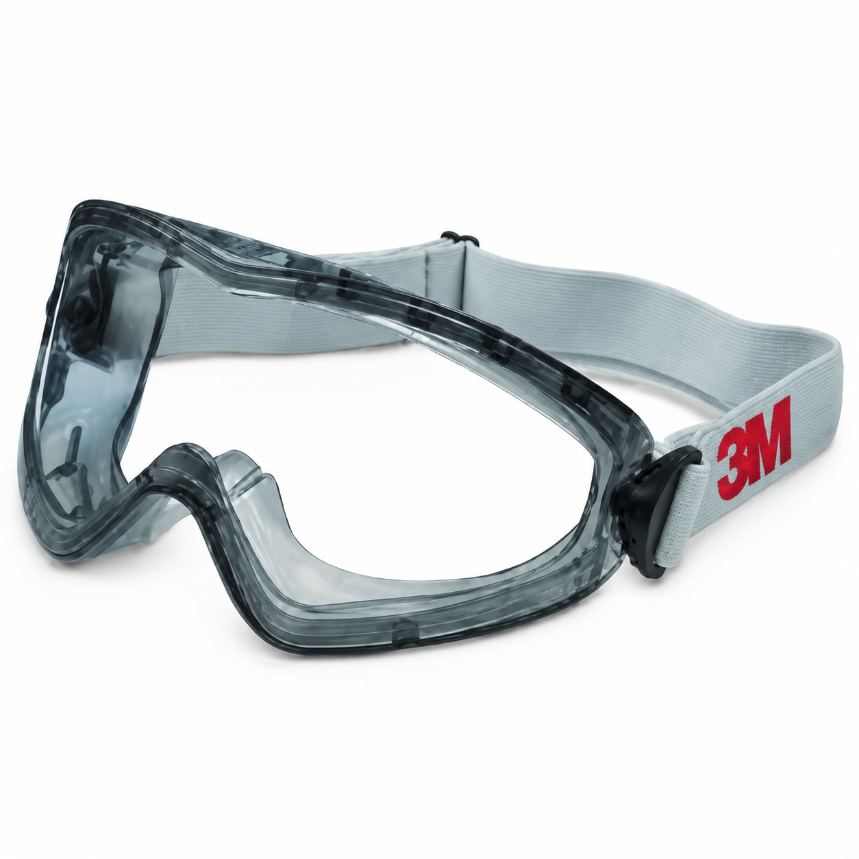 3M 2790